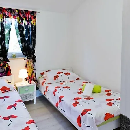 וילה Stella Comfortable